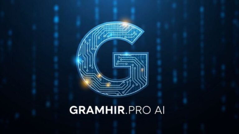 gramhir.pro