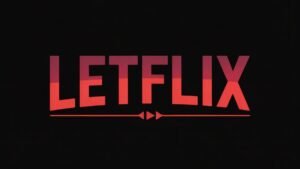 Letflix
