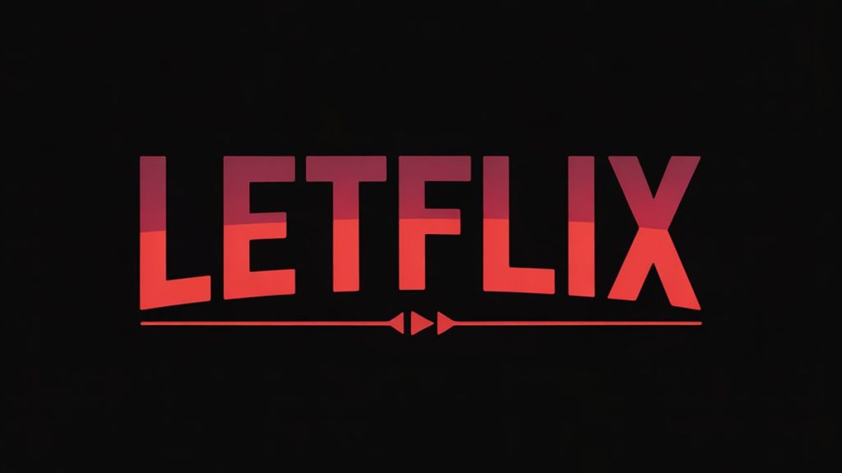Letflix