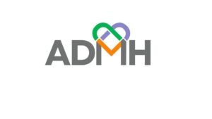 mental health opp alabama