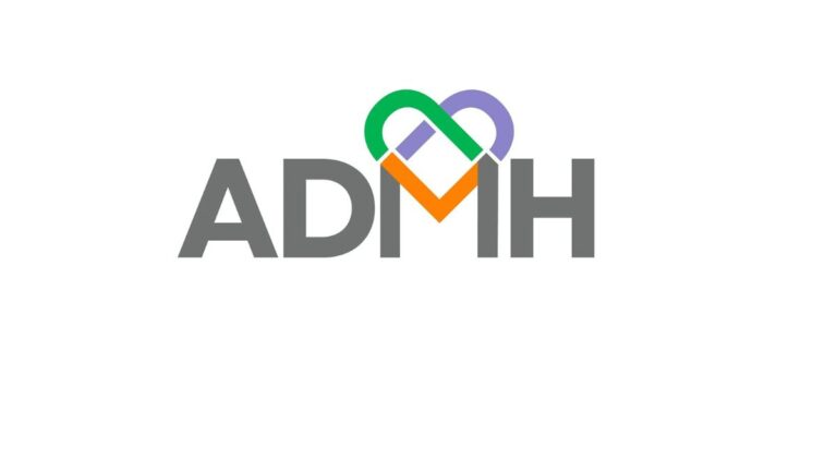 mental health opp alabama