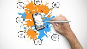 mobilecreativeorg