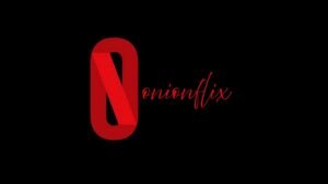 onionflix