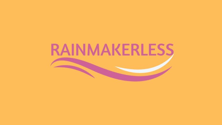 rainmakerless.com