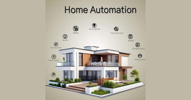 home improvement advertising