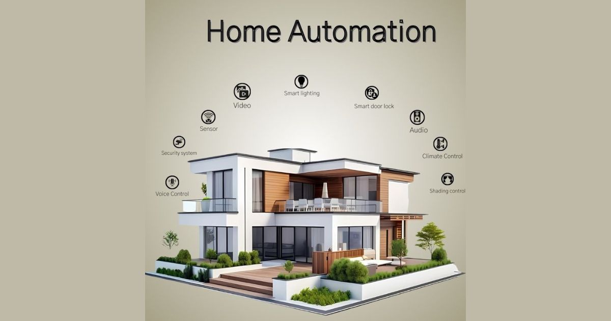 home improvement advertising