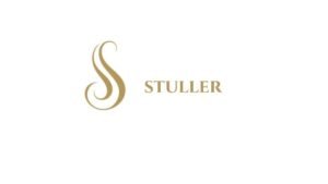 stuller