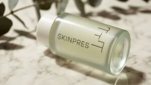 skinpres t