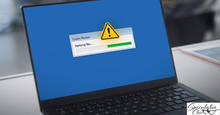 Administrative Errors