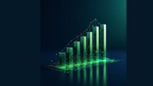 apld stock prediction