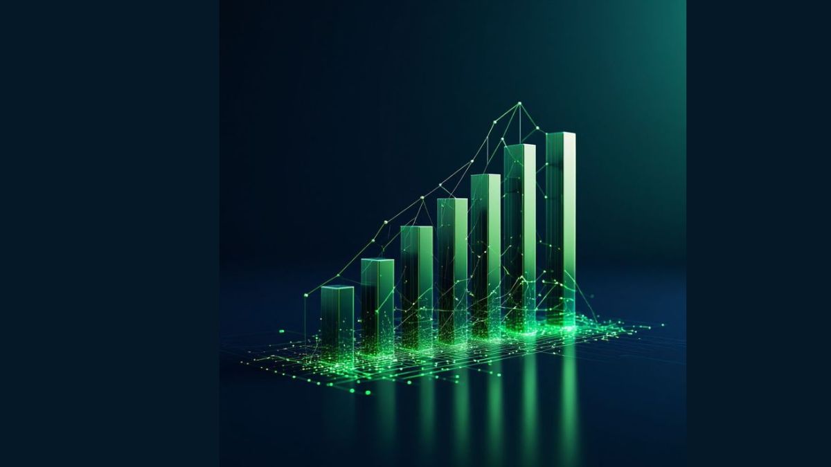 apld stock prediction