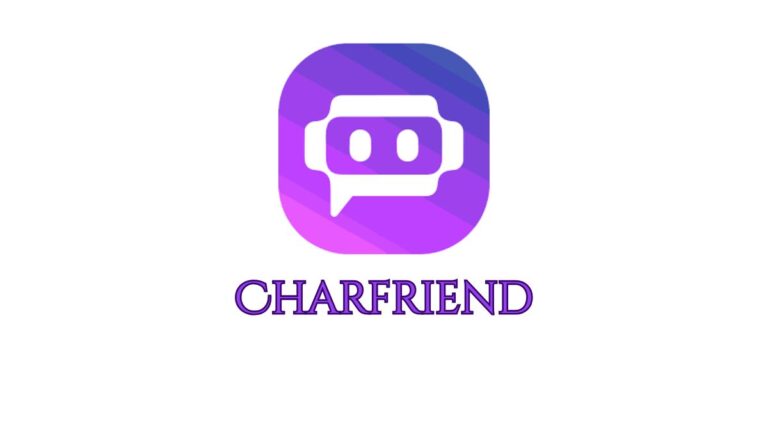 Charfriend