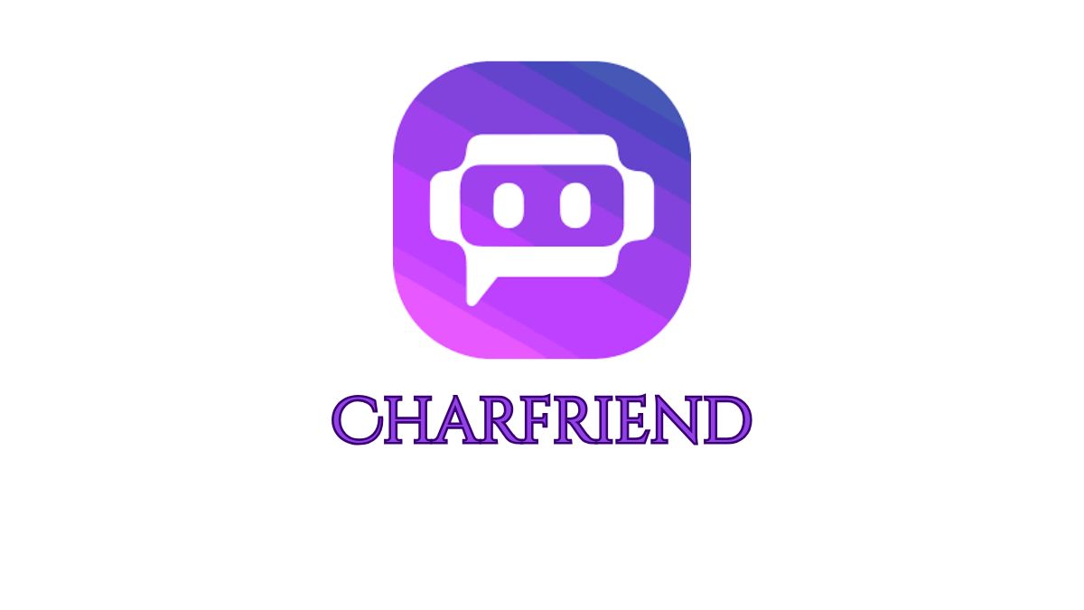 Charfriend