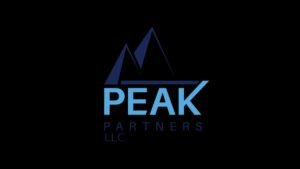 clearpeak partners llc