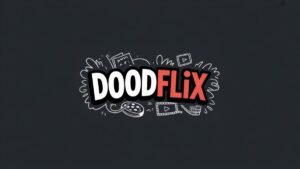 doodflix