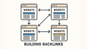 Link Building