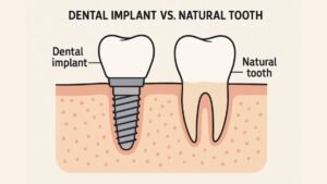 Dental Implants