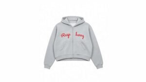 gv gallery clothing