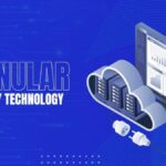 granular recovery technology