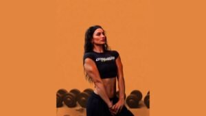 haley mcniff bodybuilder