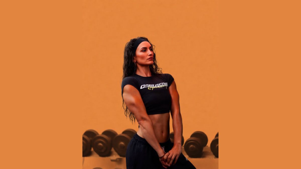 haley mcniff bodybuilder