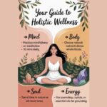 holisticke