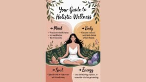 holisticke