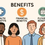 Innovative Strategies