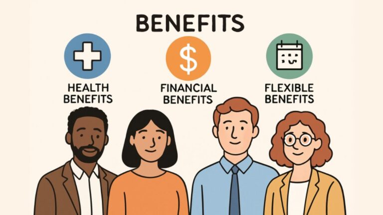 Innovative Strategies