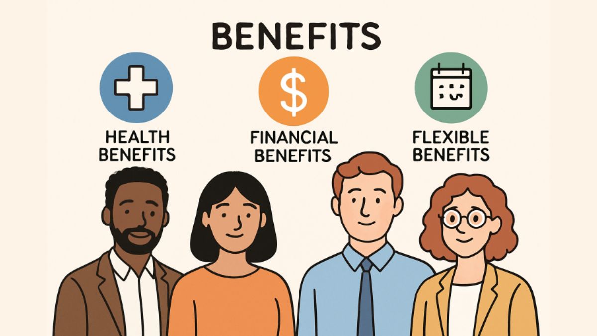 Innovative Strategies