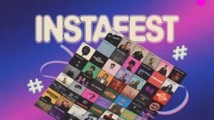instafest