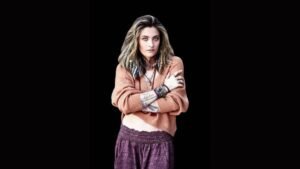 paris jackson net worth