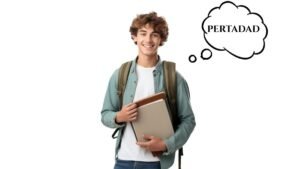 Pertadad Explained: Uses & Guide