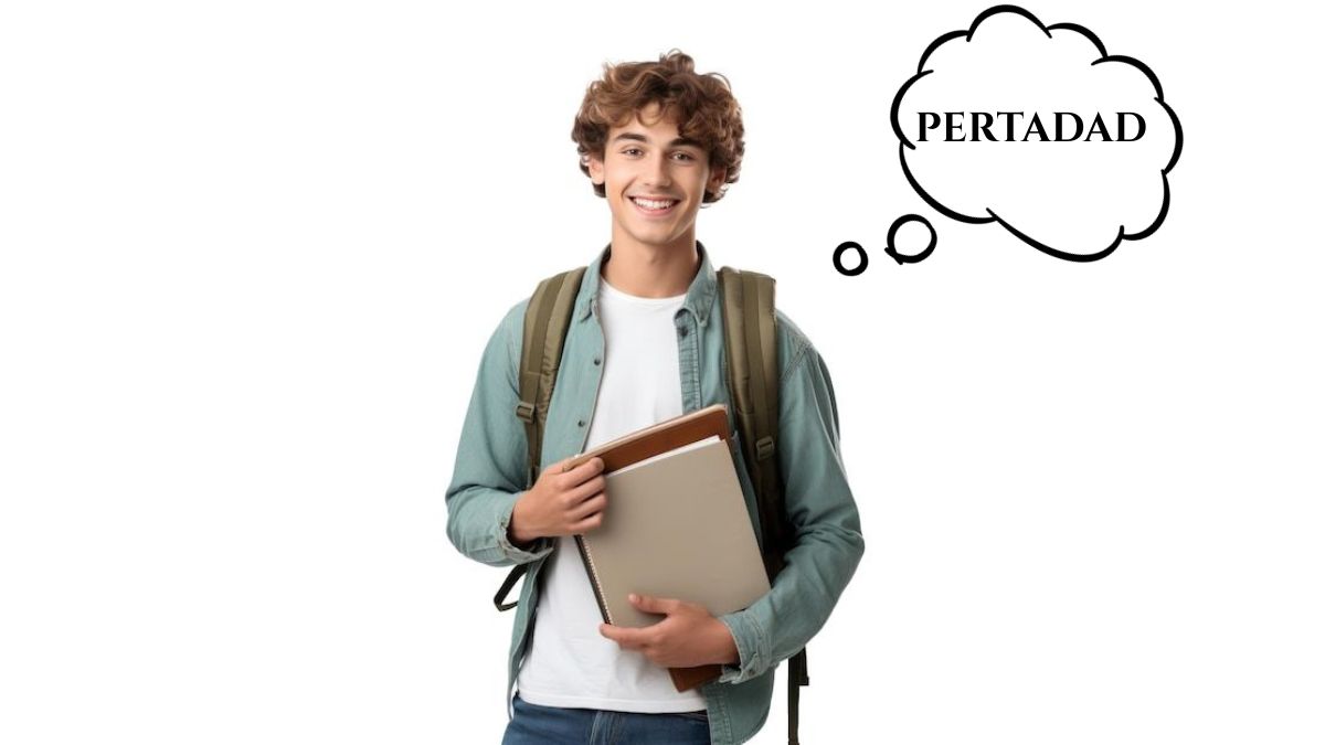 Pertadad Explained: Uses & Guide