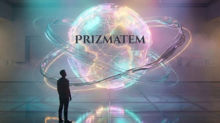 prizmatem