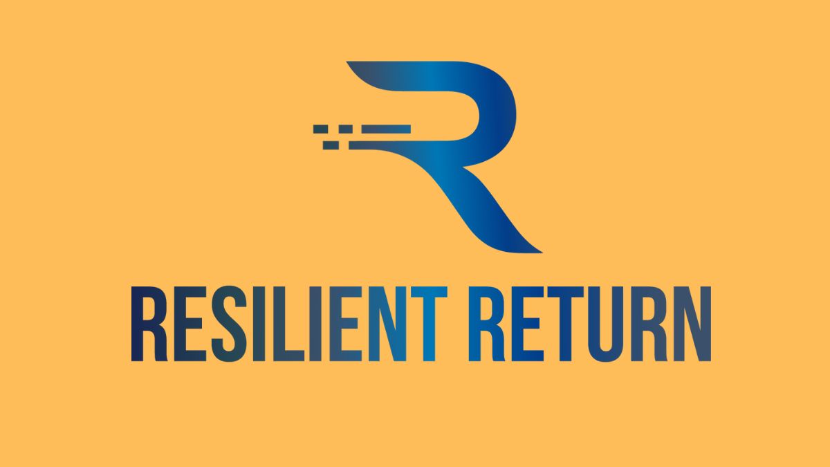 Resilient Returns