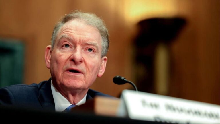 ashcroft capital lawsuit