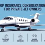 Private Jet Owners