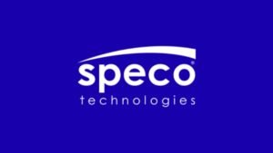 speco technologies