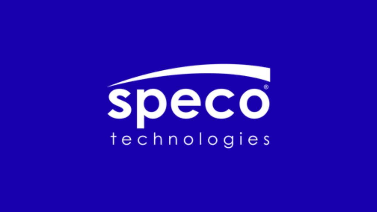 speco technologies