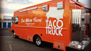 taco truck rental near me