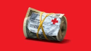 health insurance innovations stock