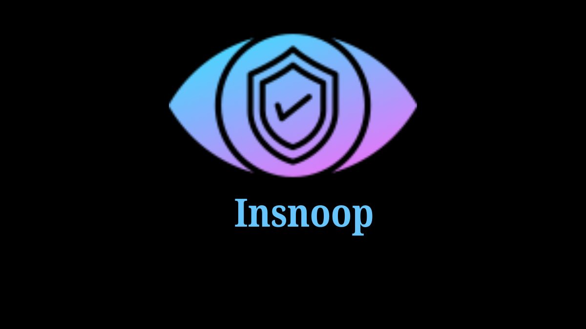Insnoop