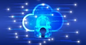 Cloud Security Tips