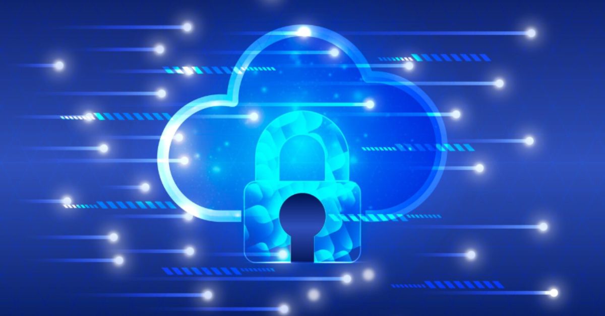 Cloud Security Tips