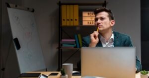 Hustles and Passive Income