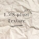 1.5f8-p1uzt Texture