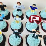 2048 Cupcakes Unblocked