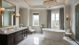 Dream Bath