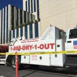 Dry1Out Restoration and Construction